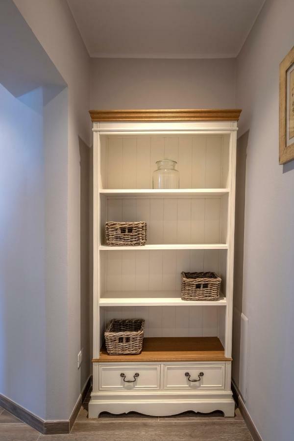 Apartament Giardini Magnolia Belgirate Zewnętrze zdjęcie